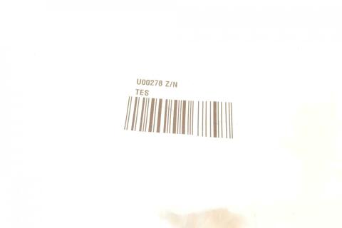 Стремянка (задня) MB 609-811 (M14x1.5x71x215) Стремянка (задня) MB 609-811 (M14x1.5x71x215)