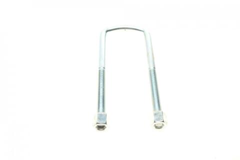 Стремянка (задня) MB 609-811 (M14x1.5x71x215) Стремянка (задня) MB 609-811 (M14x1.5x71x215)