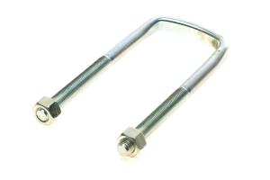 Стремянка (передня) MB 609-711 (M14x1,5x72x200)