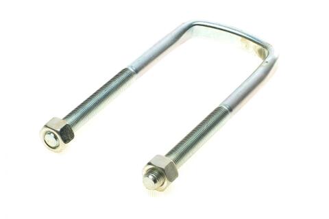 Стремянка (передня) MB 609-711 (M14x1,5x72x200) Стремянка (передня) MB 609-711 (M14x1,5x72x200)