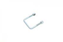 Стремянка Fiat Doblo 01- (M12x1.5x72x90)