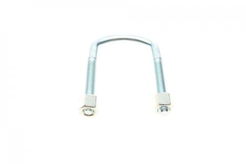 Стремянка (передняя) MB 207-410 (M12x1,5x62x100) Стремянка (передняя) MB 207-410 (M12x1,5x62x100)