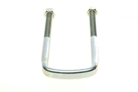 Стремянка (передня) MB 609-711 (M14x1,5x72x200) Стремянка (передня) MB 609-711 (M14x1,5x72x200)