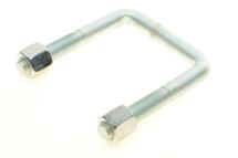 Стремянка Fiat Ducato -94 (M14x1,5x81x100)