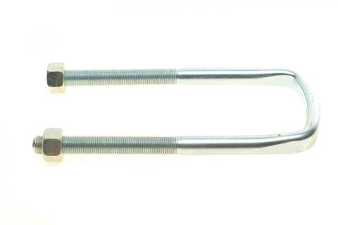 Стремянка (передня) MB 609-711 (M14x1,5x72x200) Стремянка (передня) MB 609-711 (M14x1,5x72x200)