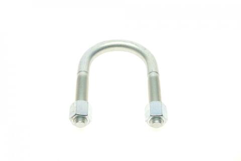 Стремянка Ford Transit Custom 2.0/2.2 TDCi 12- (M14x1,5x64x110)