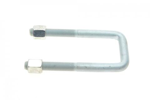 Стремянка Iveco Daily 06- (M16x1,5x62x160)