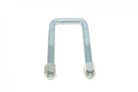 Стремянка Iveco Daily 06- (M16x1,5x62x160)