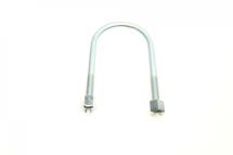 Стремянка VW Caddy III/IV 2.0 TDI 04-20 (M12x1,5x145)