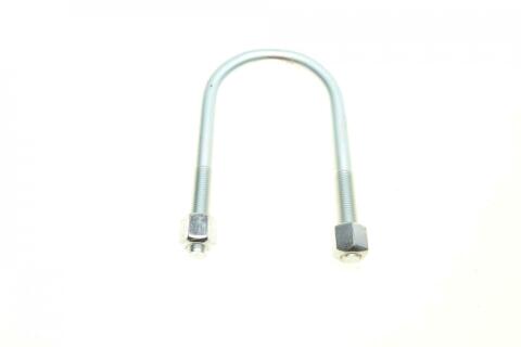 Стремянка VW Caddy III/IV 2.0 TDI 04-20 (M12x1,5x145)