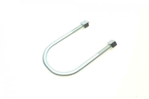 Стремянка VW Caddy III/IV 2.0 TDI 04-20 (M12x1,5x145)