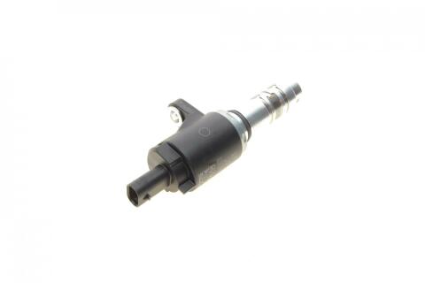 Клапан регулювання фаз газорозподілу VW Golf VII 1.2/1.5 TSI/1.6 12-