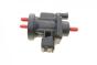 Клапан управління турбіни MB Sprinter/Vito CDI, фото 2 - інтерент-магазин Auto-Mechanic