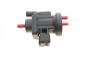 Клапан управління турбіни MB Sprinter/Vito CDI, фото 5 - інтерент-магазин Auto-Mechanic