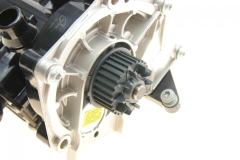 Насос воды Audi A3/A4/A5/A6/VW Golf VII/Passat VIII/Skoda Octavia IV/SuperB III 1.8/2.0 TSI/TFSI 14-