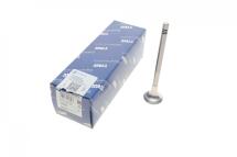 Клапан (выпуск) MB Vito (W447) 14-OM622 (23.4x6x104.1) Клапан (выпуск) MB Vito (W447) 14-OM622 (23.4x6x104.1)