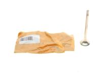 Клапан (випуск) VW Crafter/Caddy 2.0TDi 16V 10- (26x6x99,1)