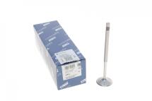 Клапан (впуск) Audi A4/A6/Skoda Octavia/Superb/VW Golf/Passat 1.8-3.0 -10 (27x6x105.1) Клапан (впуск) Audi A4/A6/Skoda Octavia/Superb/VW Golf/Passat 1.8-3.0 -10 (27x6x105.1)