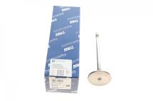 Клапан (впуск) Citroen Berlingo/Jumper/Fiat Scudo/Ducato 2.0JTD 01-