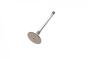 Клапан (впуск) Lada Nova/Samara 1.5 87-12 (37x8x103.7), фото 1 - інтерент-магазин Auto-Mechanic