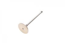 Клапан (впуск) Renault Kangoo 1.5dci 01- Клапан (впуск) Renault Kangoo 1.5dci 01-