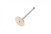 Клапан (впуск) VW T5 1.9/2.5TDI Клапан (впуск) VW T5 1.9/2.5TDI