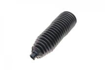 Пильник рейки рульової Citroen Nemo 08- (12x55x200)