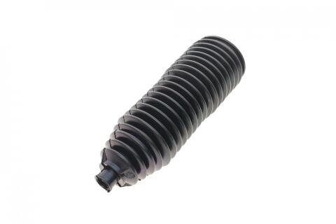 Пильник рейки рульової Citroen Nemo 08- (12x55x200) Пильник рейки рульової Citroen Nemo 08- (12x55x200)