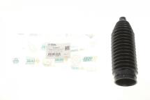 Пильник рейки рульової Fiat Doblo 10-