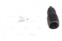 Пильник рейки рульової Peugeot 2008/207/208 06-