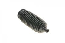 Пыльник рулевой рейки Renault Clio III/Nissan Micra 03-