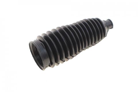 Пильник рейки рульової Peugeot 2008/207/208 06-