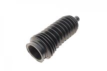 Пыльник рулевой рейки Renault Kangoo 1.2/1.4i/ 1.5/1.9 dCi/ 1.6 16V 97-