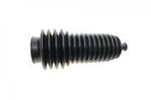 Пыльник рулевой рейки Renault Kangoo 97- (11x40x177mm)