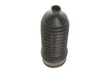 Пыльник рейки рулевой Renault Master 98-