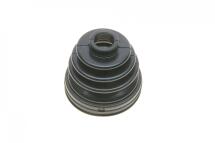 Пильник ШРКШ (внутрішній) Ford Connect 02- (21x70x86)