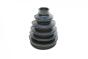 Пыльник ШРКШ (наружный) Fiat Doblo 1.3/1.9JTD 01-, фото 3 - интернет-магазин Auto-Mechanic