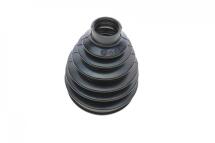 Пильник ШРКШ (зовнішній) Ford Connect 1.8TDCI 02- (27.3x89.9x125)