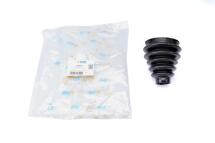 Пыльник ШРКШ (наружный) Ford Mondeo III 00-07 (31х75х115) (M22x1.5)