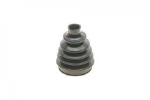 Пильник ШРКШ (зовнішній) Peugeot Partner/Cirtoen Berlingo 96-08 (22x71x114.5mm) Пильник ШРКШ (зовнішній) Peugeot Partner/Cirtoen Berlingo 96-08 (22x71x114.5mm)