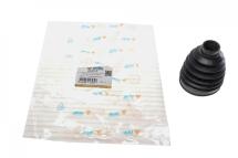 Пильник ШРКШ (зовнішній) Renault Kango/Twingo 1.5 dCi/Citroen C3 II 08- (24.5x77x101)