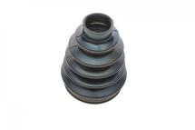 Пильник ШРКШ (зовнішній) Renault Kangoo 1.5dCi 08- (30x77x113)