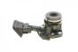 Демпфер + комплект зчеплення Citroen C4/C5/Peugeot 3008/308/5008/508 1.6 HDi 09- (d=235mm) z=26, фото 19 - інтерент-магазин Auto-Mechanic