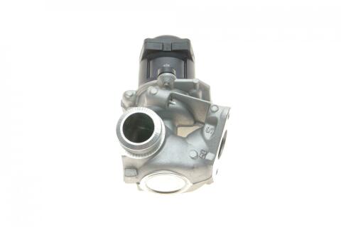 Клапан EGR Ford C-Max/Fiesta/Focus/Mazda 2/3/Citroen Berlingo/Peugeot Partner 1.6HDi