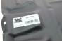 Захист двигуна MB Sprinter 906 06- (нижня), фото 4 - інтерент-магазин Auto-Mechanic