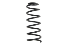 Пружина передня Golf IV, Bora, Passat 92-VW