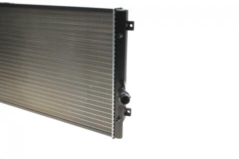 Радиатор охлаждения VW Caddy III 1.6/2.0TDI 10-