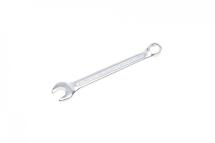 Ключ ріжково-накидний 12 мм L-155 мм