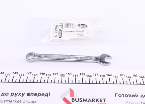 Ключ комбинированный (10mm)