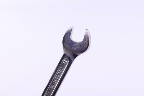 Ключ комбинированный (10mm)